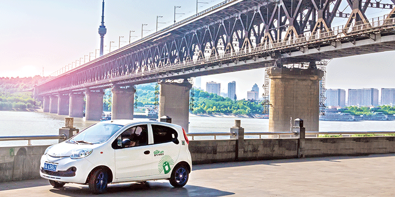 首页- YABO鸭脖公司官网