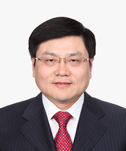 首页- YABO鸭脖公司官网