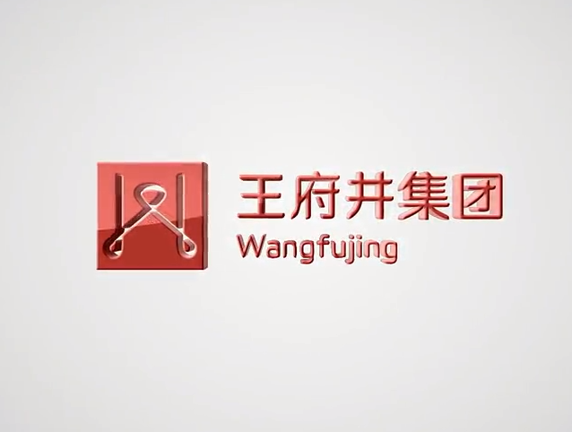 首页- YABO鸭脖公司官网