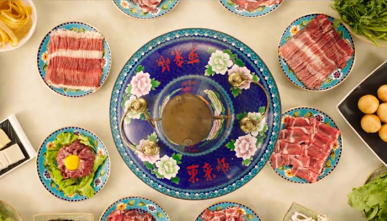 首页- YABO鸭脖公司官网