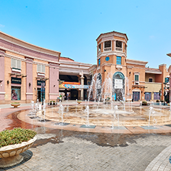 首页- YABO鸭脖公司官网