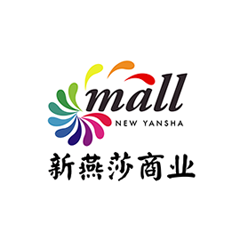 首页- YABO鸭脖公司官网