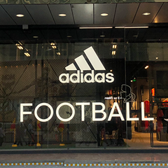 首页- YABO鸭脖公司官网