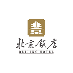 首页- YABO鸭脖公司官网