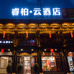 首页- YABO鸭脖公司官网