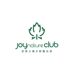 首页- YABO鸭脖公司官网