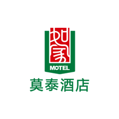 首页- YABO鸭脖公司官网