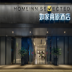 首页- YABO鸭脖公司官网