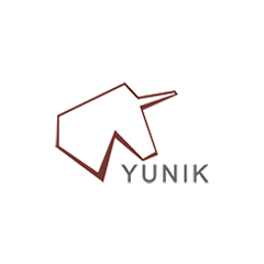 首页- YABO鸭脖公司官网