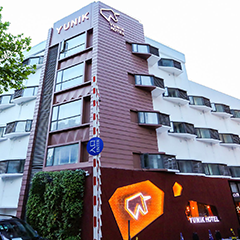 首页- YABO鸭脖公司官网