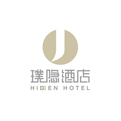 首页- YABO鸭脖公司官网