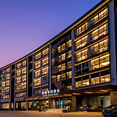 首页- YABO鸭脖公司官网