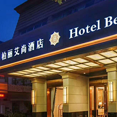 首页- YABO鸭脖公司官网