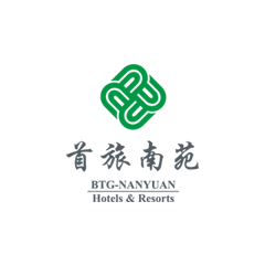 首页- YABO鸭脖公司官网