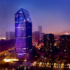 首页- YABO鸭脖公司官网