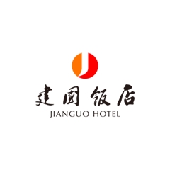 首页- YABO鸭脖公司官网