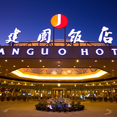 首页- YABO鸭脖公司官网