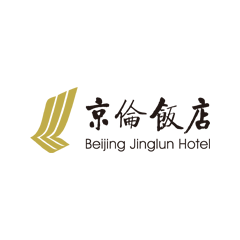 首页- YABO鸭脖公司官网