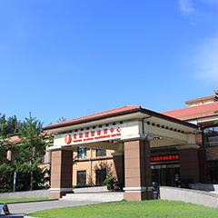 首页- YABO鸭脖公司官网