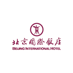 首页- YABO鸭脖公司官网