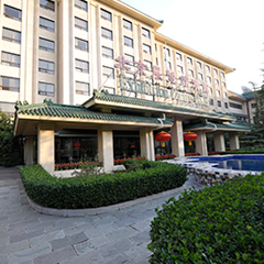 首页- YABO鸭脖公司官网