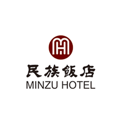 首页- YABO鸭脖公司官网