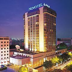 首页- YABO鸭脖公司官网