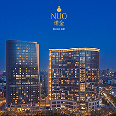 首页- YABO鸭脖公司官网