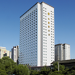 首页- YABO鸭脖公司官网