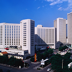 首页- YABO鸭脖公司官网