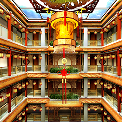 首页- YABO鸭脖公司官网