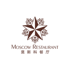 首页- YABO鸭脖公司官网