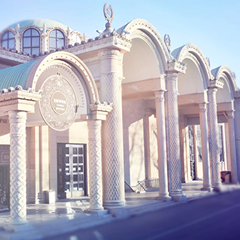 首页- YABO鸭脖公司官网