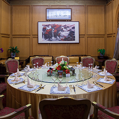 首页- YABO鸭脖公司官网