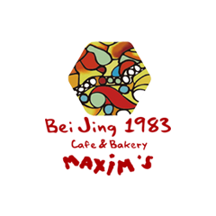 首页- YABO鸭脖公司官网