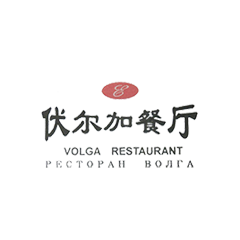 首页- YABO鸭脖公司官网