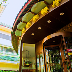 首页- YABO鸭脖公司官网