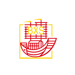 首页- YABO鸭脖公司官网