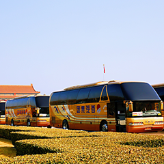 首页- YABO鸭脖公司官网