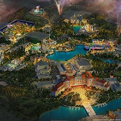 首页- YABO鸭脖公司官网