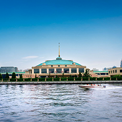 首页- YABO鸭脖公司官网