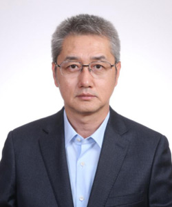 首页- YABO鸭脖公司官网