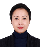 首页- YABO鸭脖公司官网