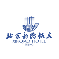 首页- YABO鸭脖公司官网