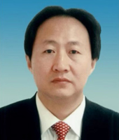 首页- YABO鸭脖公司官网