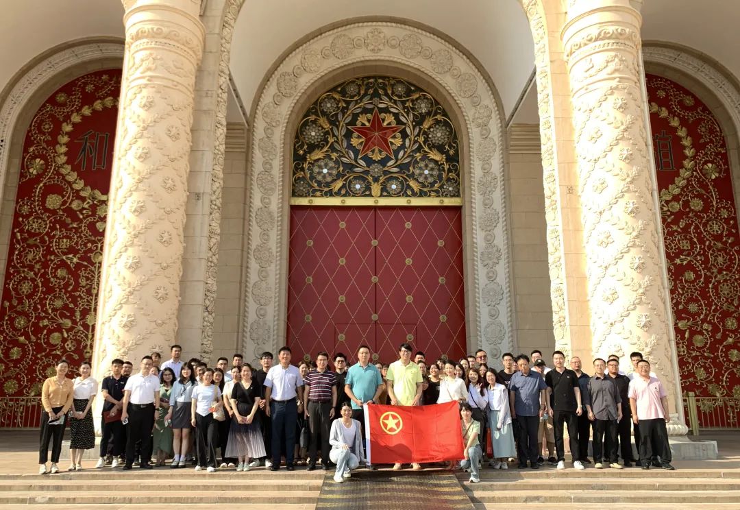 首页- YABO鸭脖公司官网