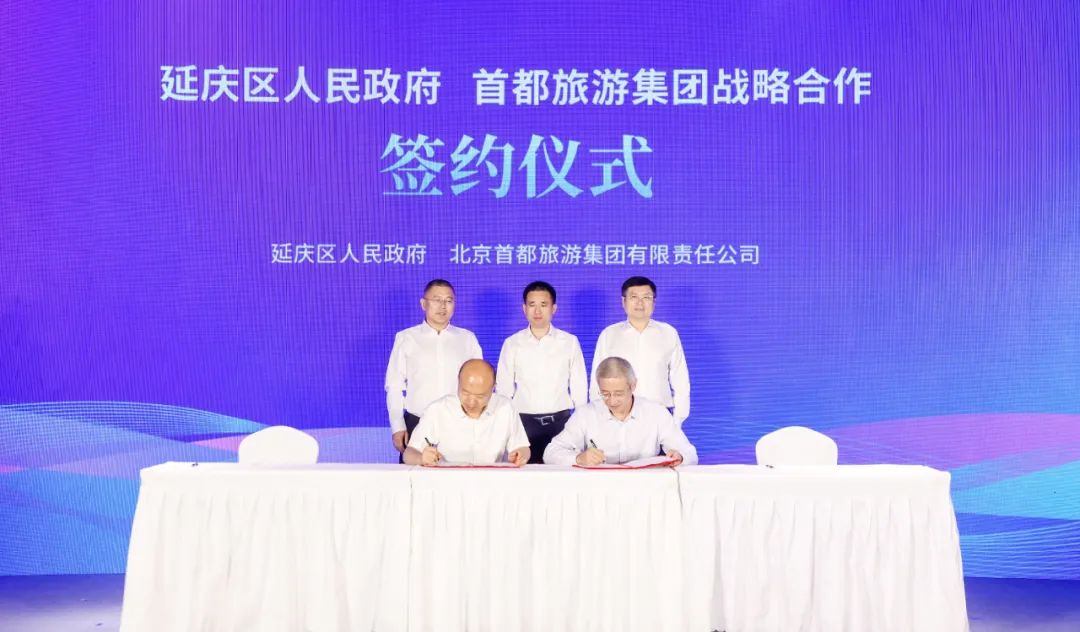 首页- YABO鸭脖公司官网