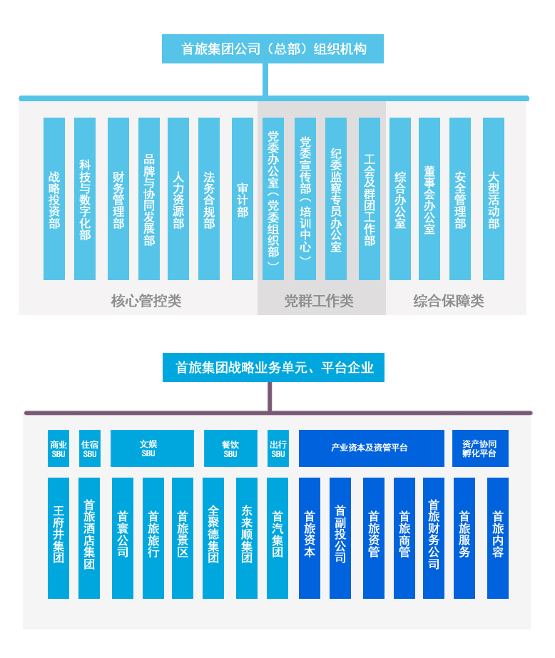 首页- YABO鸭脖公司官网