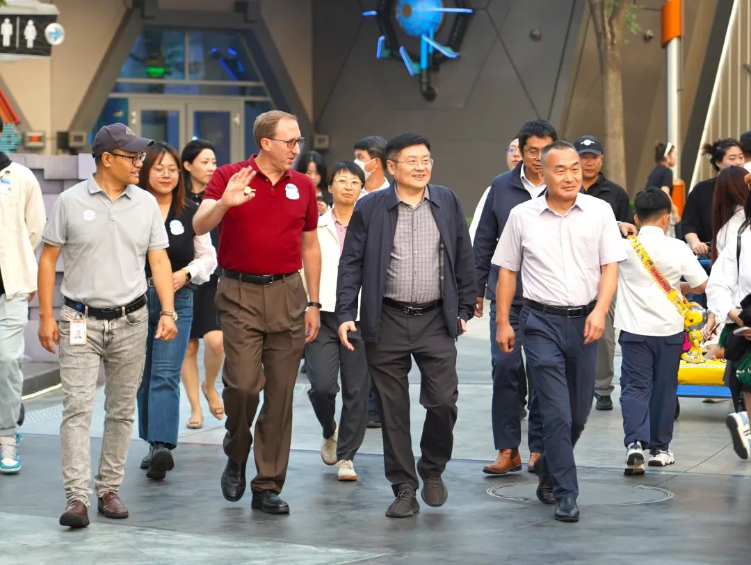 首页- YABO鸭脖公司官网