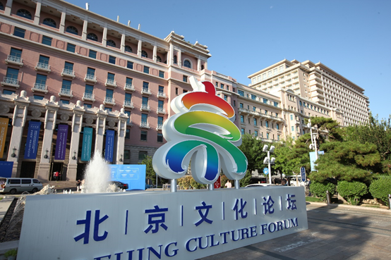 首页- YABO鸭脖公司官网